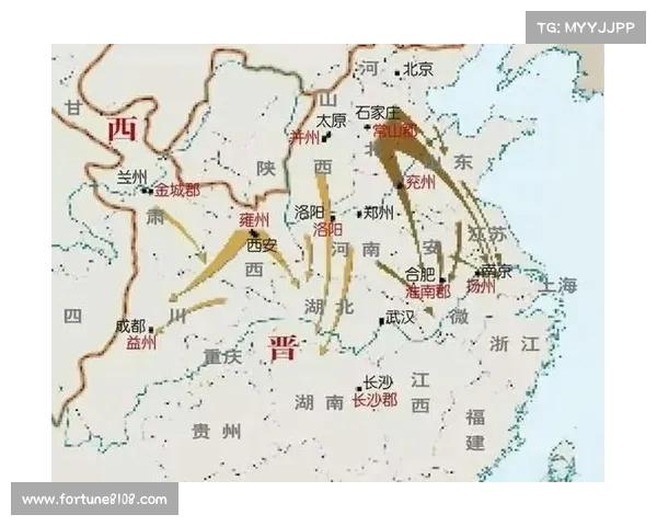 揭秘卧龙吟背后的历史真相 八大关键事件深度剖析 揭秘卧龙吟背后的历史真相 八大关键事件深度剖析