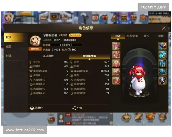 如何根据个人游戏风格选择最适合你的DNF职业推荐指南 如何根据个人游戏风格选择最适合你的DNF职业推荐指南