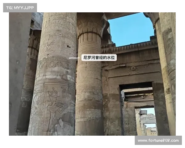 探险者如何运用古代线索与自然标记识别遗迹中的隐藏宝藏 探险者如何运用古代线索与自然标记识别遗迹中的隐藏宝藏