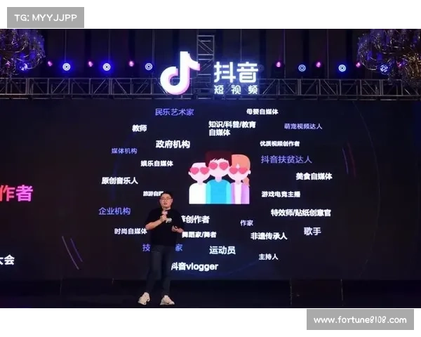 发现你的短视频风格:如何选择最适合的创作工具打造个性化内容 发现你的短视频风格:如何选择最适合的创作工具打造个性化内容