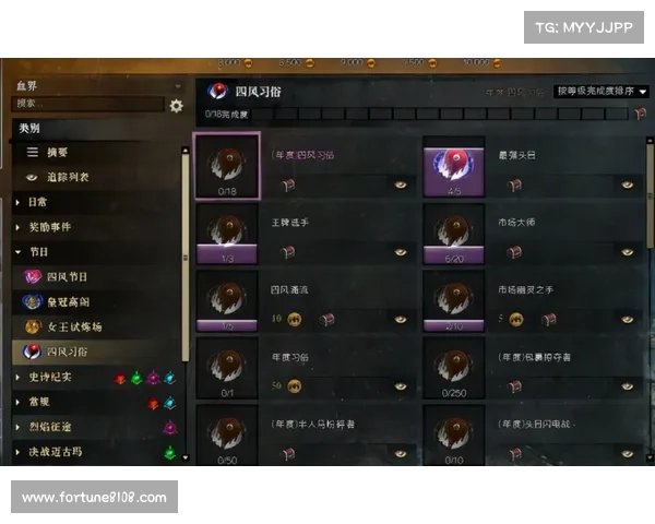 如何在激战游戏中灵活运用换线策略提升战术优势与游戏胜率 如何在激战游戏中灵活运用换线策略提升战术优势与游戏胜率