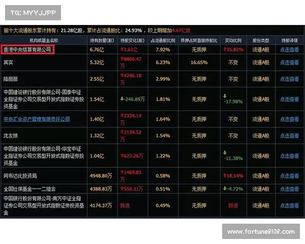 绝对不能错过的火力全开模式三大策略详解助你制胜全场 绝对不能错过的火力全开模式三大策略详解助你制胜全场