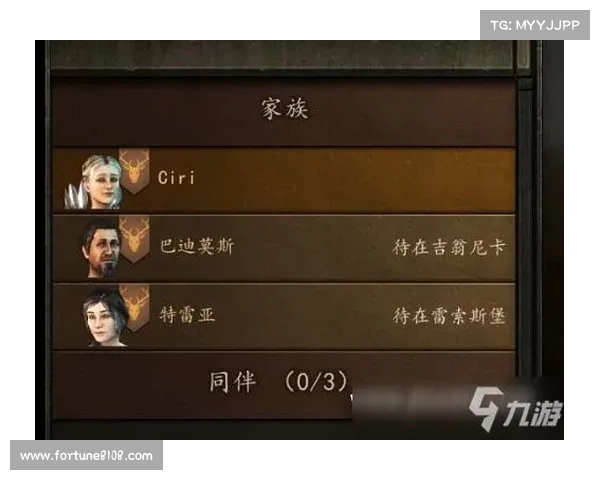 轻松设置李小龙语音包的详细攻略与步骤教程 轻松设置李小龙语音包的详细攻略与步骤教程