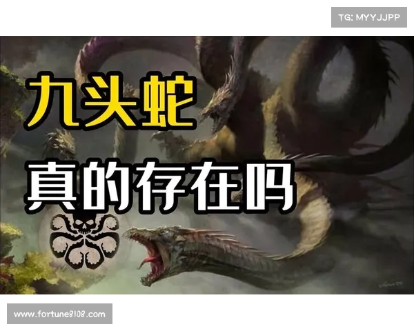 史诗冒险中的恶魔怪物形象与传说中的恐怖生物探秘 史诗冒险中的恶魔怪物形象与传说中的恐怖生物探秘