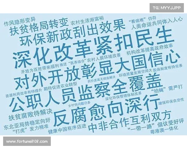 七大社会变迁关键历史事件解读及其对现代社会的深远影响 七大社会变迁关键历史事件解读及其对现代社会的深远影响