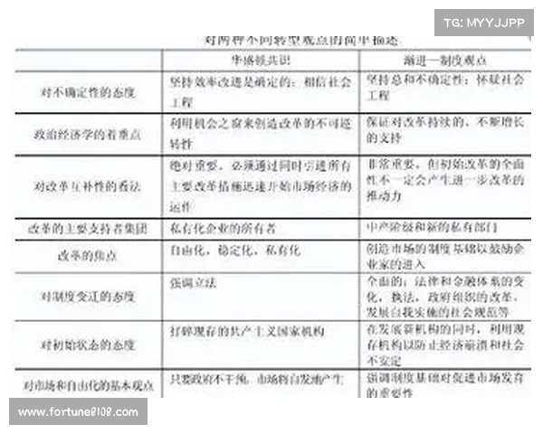 跨越时代的六大命运转折点揭示人类历史的深刻变迁与未来走向