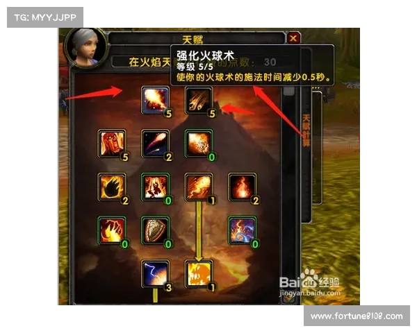 魔兽世界工程学制作技巧详解与实用步骤指南 魔兽世界工程学制作技巧详解与实用步骤指南