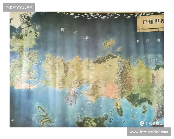 深入火焰之地探险的技巧与安全注意事项详解 深入火焰之地探险的技巧与安全注意事项详解