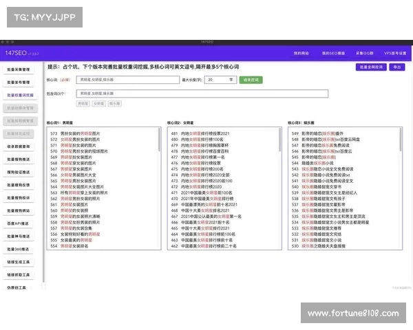 面向实战需求的DK宏技术优化与应用研究路径探索 面向实战需求的DK宏技术优化与应用研究路径探索