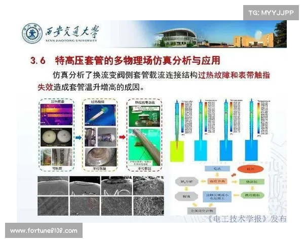如何系统分析DK宏技术在各行业中的应用及其优化策略研究 如何系统分析DK宏技术在各行业中的应用及其优化策略研究