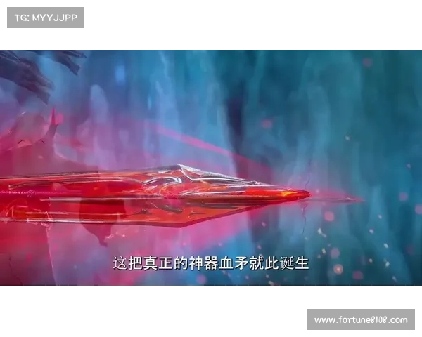 神之刃最强战宠全面解析 从实力与特色多维度排名介绍 神之刃最强战宠全面解析 从实力与特色多维度排名介绍
