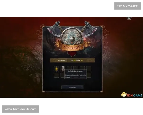 火焰玻璃制作中的五大关键技巧解析与应用指南 火焰玻璃制作中的五大关键技巧解析与应用指南