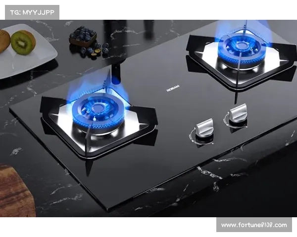 如何根据不同需求选择适合的火焰玻璃制作材料和技巧