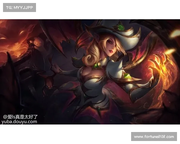 英雄联盟赛季奖励全解析与高效上分技巧助你轻松拿限定皮肤