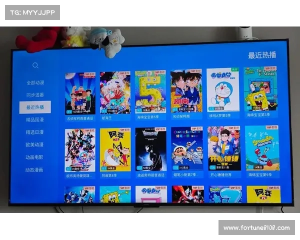 与朋友一起畅玩的10款高人气手机游戏推荐尽享欢乐时光