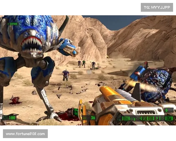 如何提升英雄萨姆HD游戏中的战力掌握技巧和策略