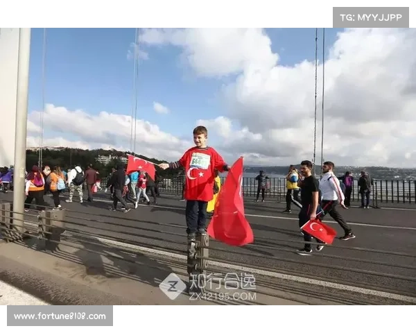 2023年土耳其精彩赛事回顾与热门比赛推荐