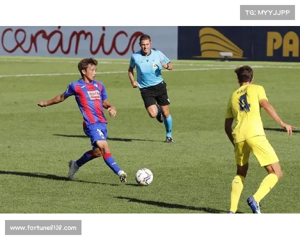 中国足球崛起之路何时能够再度登顶亚洲重返巅峰荣耀时刻 中国足球崛起之路何时能够再度登顶亚洲重返巅峰荣耀时刻