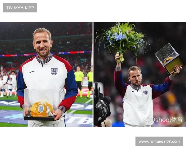 凯恩何时能够稳固自己在英格兰国家队的主力位置并成为核心球员 凯恩何时能够稳固自己在英格兰国家队的主力位置并成为核心球员