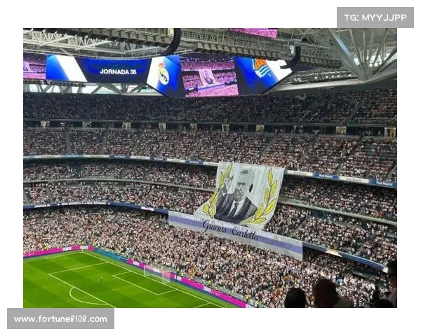 博格坎普与皇马错过的缘分揭秘他为何未能成为伯纳乌传奇 博格坎普与皇马错过的缘分揭秘他为何未能成为伯纳乌传奇