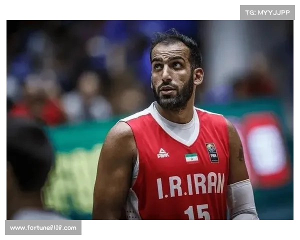 哈达迪为何至今仍未退役深度解析其坚守赛场的五大核心原因