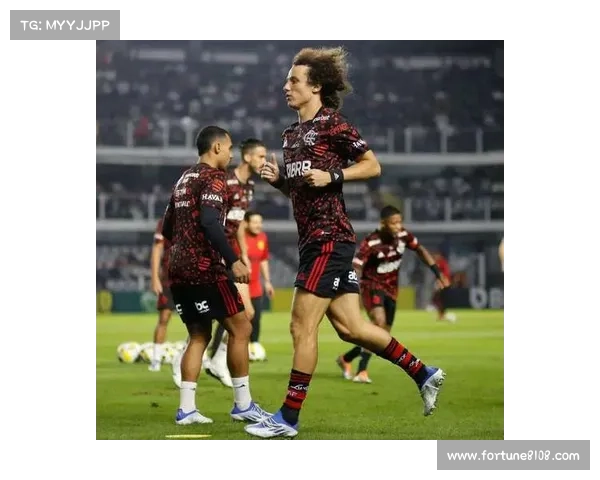 大卫路易斯：从后卫到中场的多面手与战术变革者