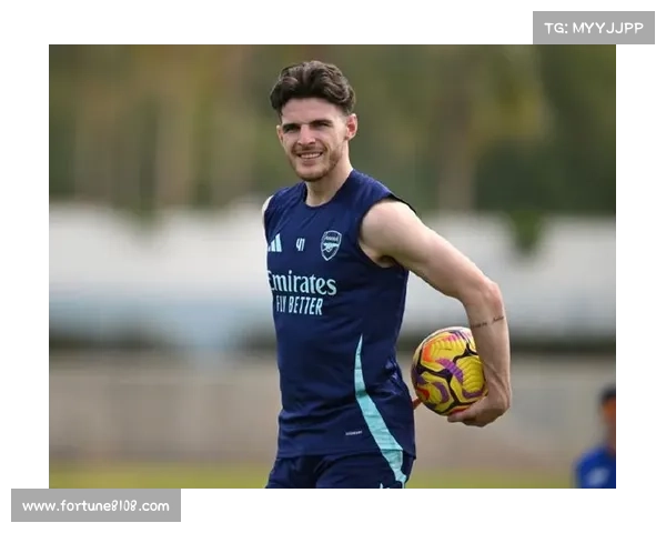 实况坎贝尔：传奇地位的解析