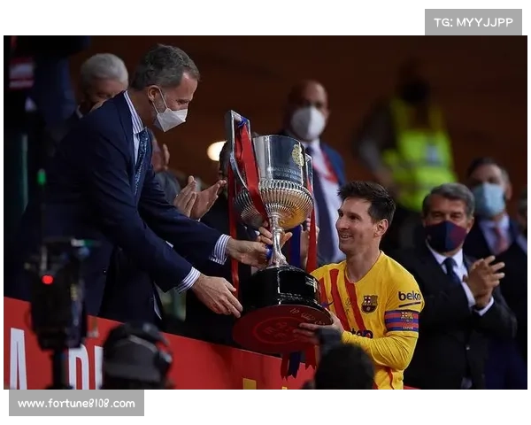 巴塞罗那是哪个球队的代表揭示西班牙足球豪门的辉煌历史与荣耀