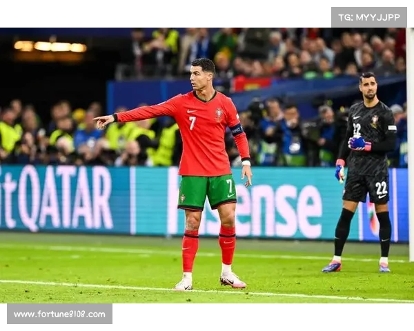 希季尔与C罗激战欧洲杯赛场 一场巅峰对决的背后故事