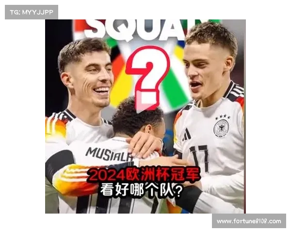 德国队大换血背后的深层原因与重建世界足球强国的战略思考