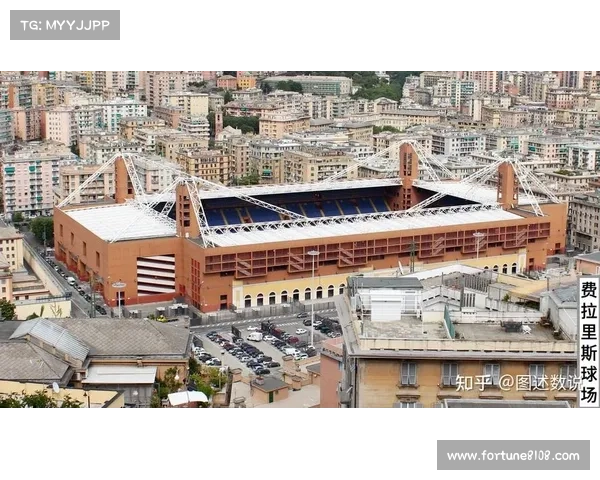 意甲俱乐部难以建设自有球场的原因分析与背后困境解析