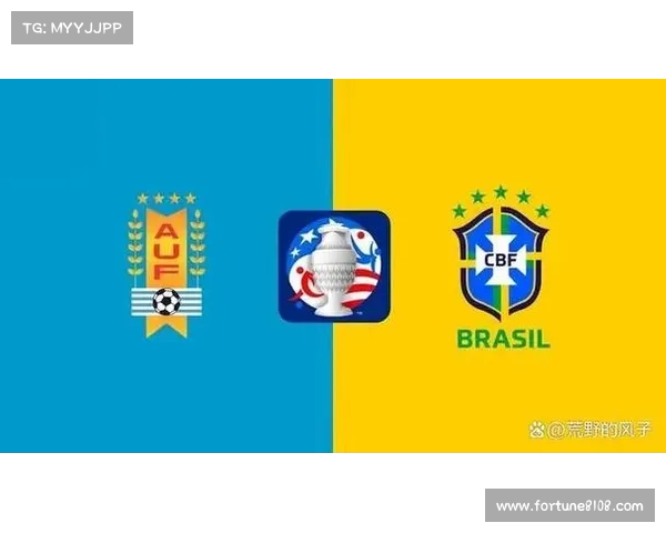 中国足球与巴西队历史对决分析：战术演变、关键比赛与未来展望