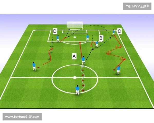 借鉴曼联弗兰关键技法全面提升个人足球比赛实战表现系统策略指南