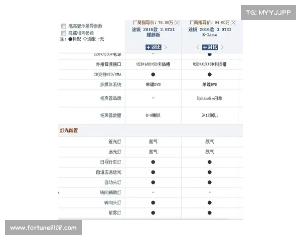 全面掌握澳洲杯最新赛程动态的权威深度资讯全方位解读实用指南集