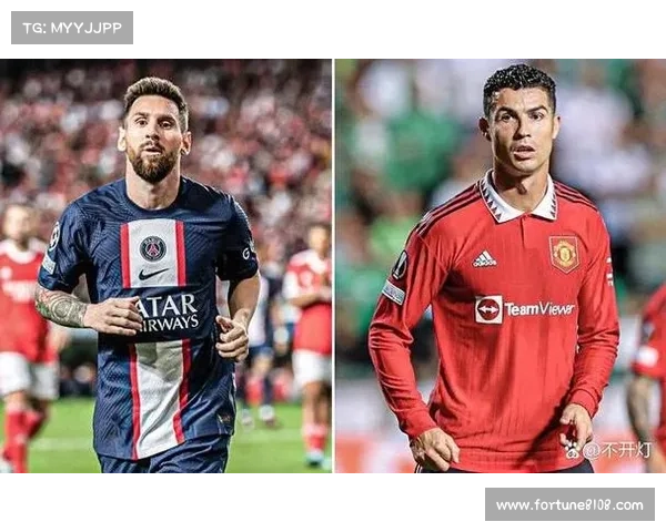 全面解析如何理解欧冠法甲英超意甲之间的关键竞争与风格差异特点