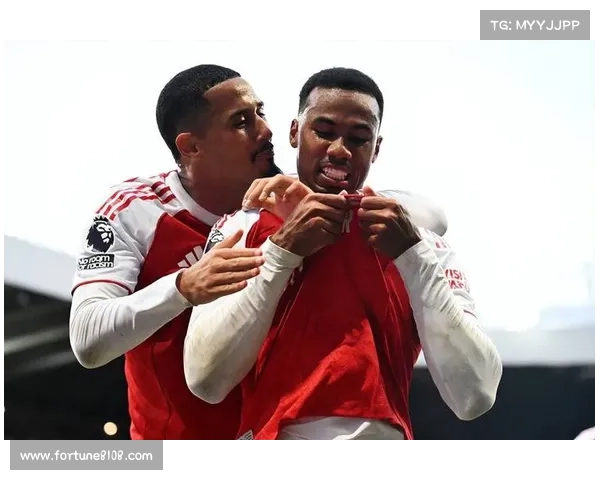 全面解析阿森纳遭禁事件背后深远影响与多重后果的综合性研究