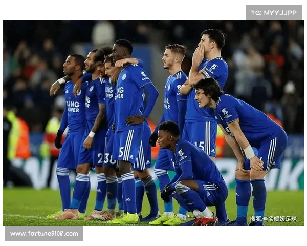 加的夫城足球队所属联赛历史发展与现状全面解析