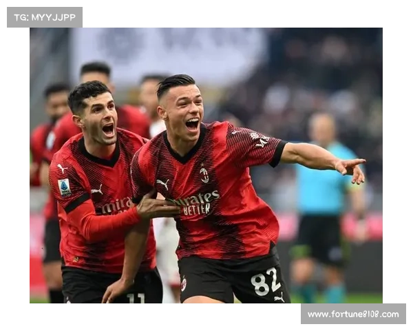 如何了解欧冠与欧联第三名的比赛及其对参赛队伍的影响