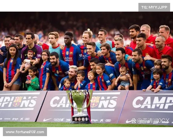 巴萨与皇马比赛表现分析方法及关键数据解读技巧