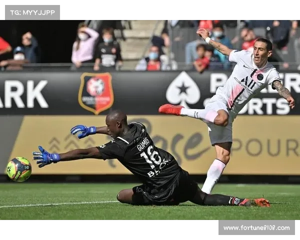 巴黎失望与深刻反思 2021法甲冠军之路的遗憾与教训