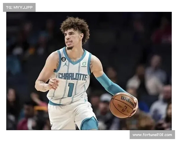 拉梅尔鲍尔为何被称为三球背后的深层原因解析