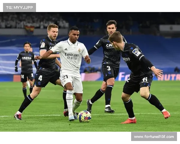 探讨巴萨在关键赛事中实现对皇马全面超越的多维策略深度分析路径