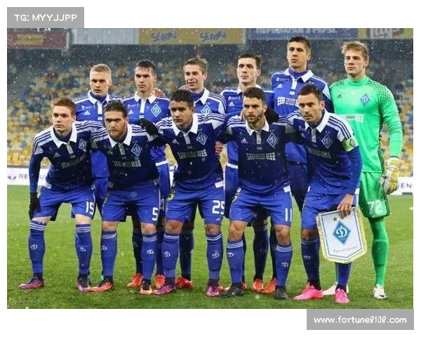 揭开英冠假象背后的真相 透视足球商业化与竞争的真实面貌 揭开英冠假象背后的真相 透视足球商业化与竞争的真实面貌