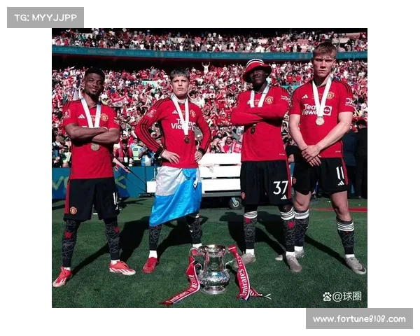 揭秘欧联杯冠军晋级欧冠之路探寻荣耀背后的规则与秘密