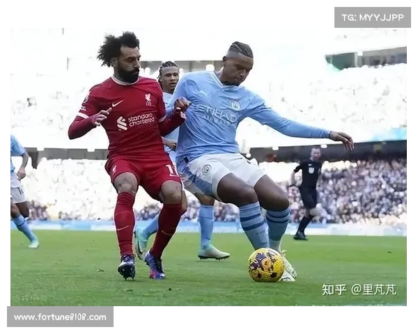 曼城7号后卫:速度与技术并重的防线壁垒助力球队稳定防守 曼城7号后卫:速度与技术并重的防线壁垒助力球队稳定防守