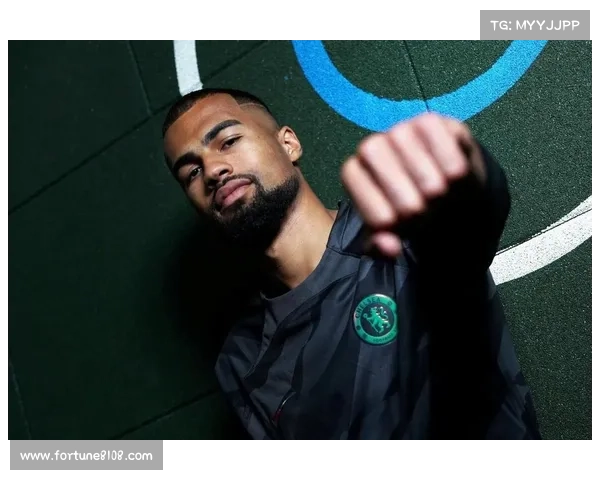 桑切斯职业生涯曾效力过哪些球队及其表现分析 桑切斯职业生涯曾效力过哪些球队及其表现分析